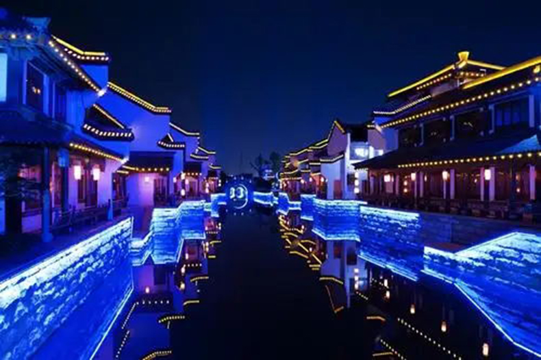 led點光源能滿足用戶的哪些使用需求？